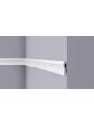 Молдинг NMC Wallstyl® WL6