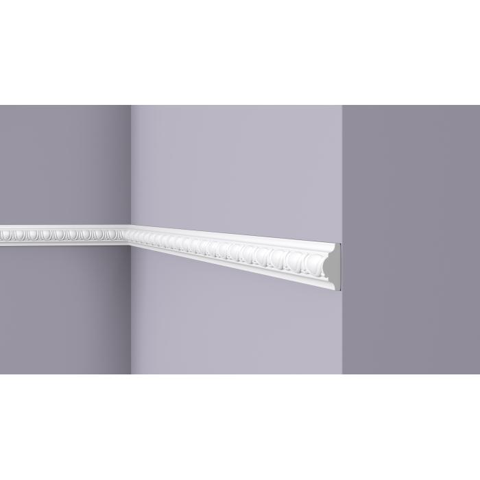 Молдинг NMC Wallstyl® WO1