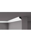 Потолочный плинтус (карниз) NMC Wallstyl® WT10