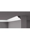 Потолочный плинтус (карниз) NMC Wallstyl® WT11