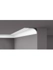 Потолочный плинтус (карниз) NMC Wallstyl® WT22