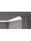 Потолочный плинтус (карниз) NMC Wallstyl® WT25