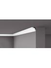 Потолочный плинтус (карниз) NMC Wallstyl® WT5