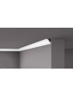 Потолочный плинтус (карниз) NMC Wallstyl® WT6