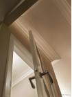 Потолочный плинтус (карниз) NMC Wallstyl® WT25