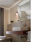 Потолочный плинтус (карниз) NMC Wallstyl® WT5