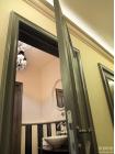 Молдинг NMC Wallstyl® WL6