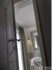 Молдинг NMC Wallstyl® WL6
