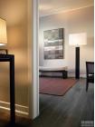 Плинтус напольный NMC Wallstyl® FD22