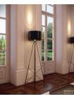 Плинтус напольный NMC Wallstyl® FL4