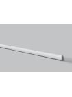 Плинтус напольный NMC Wallstyl® FT1